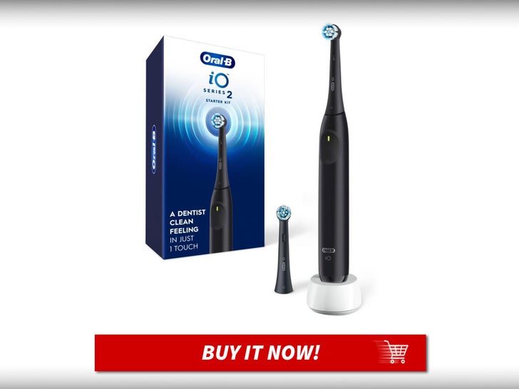 77b16ac2266c454cb9861d6d22818d7f_md Oral-B-iO-Series-2-Rechargeable-Electric-Powered-Toothbrush-Starter-Kit-MAIN