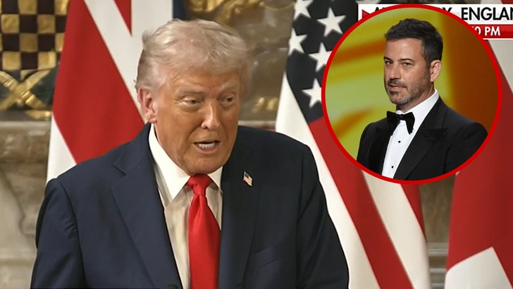 77b50e09b5a944079d029a5ae1acfba9_md-3 091825_donald_trump_kimmel_kal