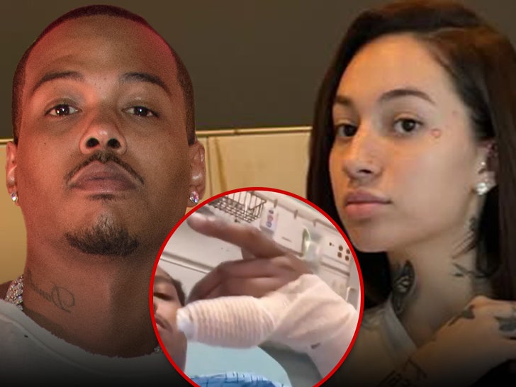 77b89e3ec86c4464852a31a34bcee810_md le vaughn danielle bregoli injury main getty composite