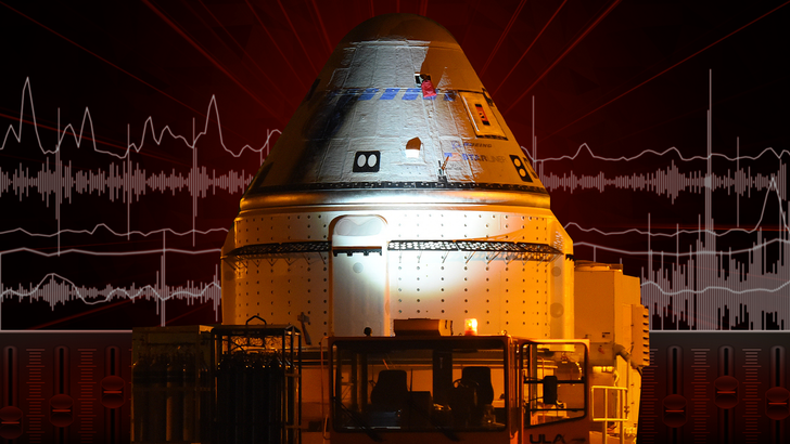 77ccf7eb553541239c06e74edf96544e_md 0902-starliner-audio-1
