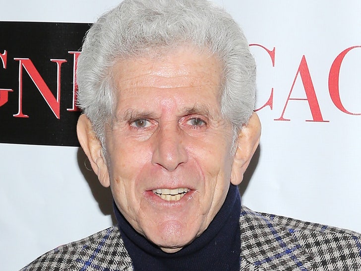 77cd7764dd864195900b70ae4a9b7a48_md Remembering Tony Roberts