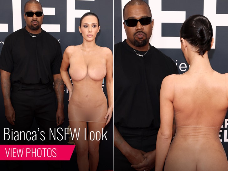 77dc72eb87734b8fbd1c2de0a95a57d1_md-1 Kanye West and Bianca Censori