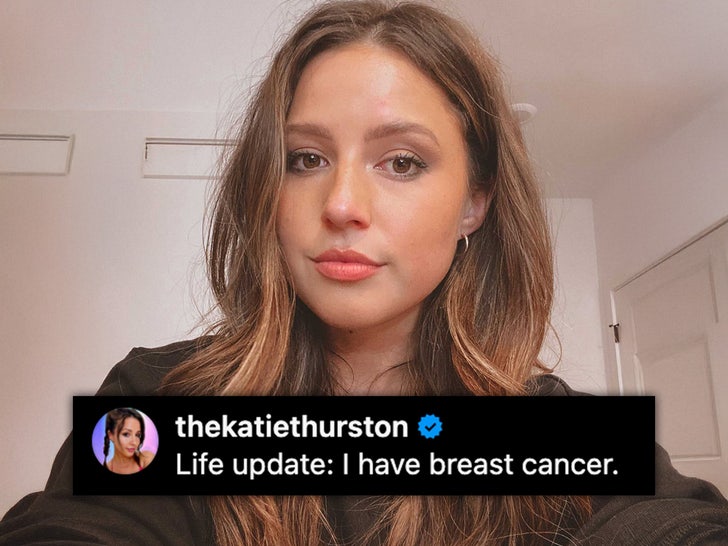 77f11ad6926f4f7590c09816b76acb3b_md katie thurston breast cancer instagram main