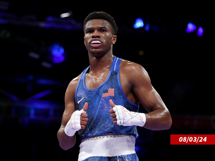780bf5dda30340e28a353f345d510c48_md Omari Jones boxer