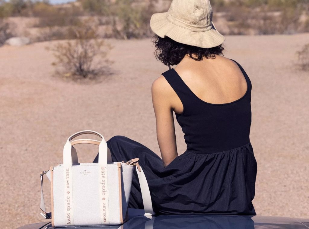 780e2076-20b0-4f2c-808f-960d1e6caba0_1743770832 shop_kate spade outlet 4.4_hero.jpg