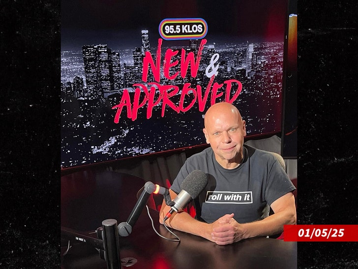 782298ff3849492b8cde76e6f696abc4_md matt pinfield klos