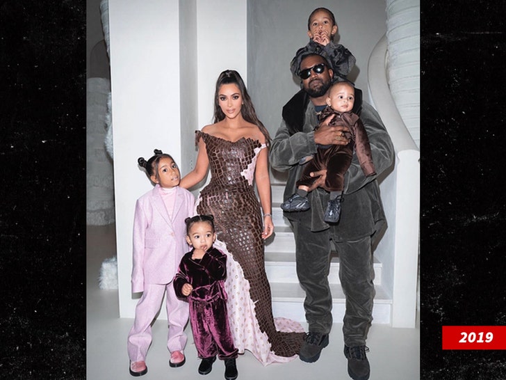 7827398149d24827a7a61726c2f87906_md-1 kim kardashian and children 2019