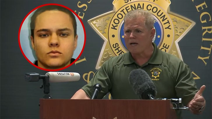 7831d853b4044b899179eba2df03a794_md 063025_idaho_shooting_presser_kal
