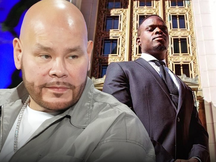 fat-joe-tyrone-blackburn-getty-ig-2