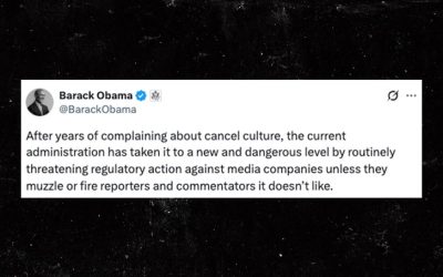 D4vd Case, LAPD Searches House Near Location of Abandoned Tesla