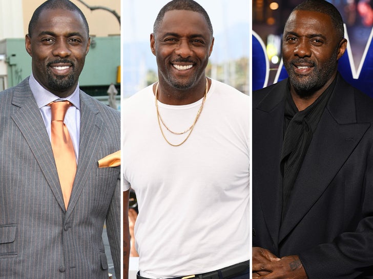 78533a1f9e844046a49bbb0509ec91c1_md Idris Elba Through The Years