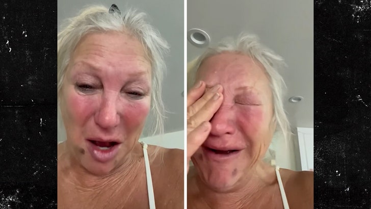 785c223b40b24914814f12e6ce37c85a_md 032725_linda_hogan_kal