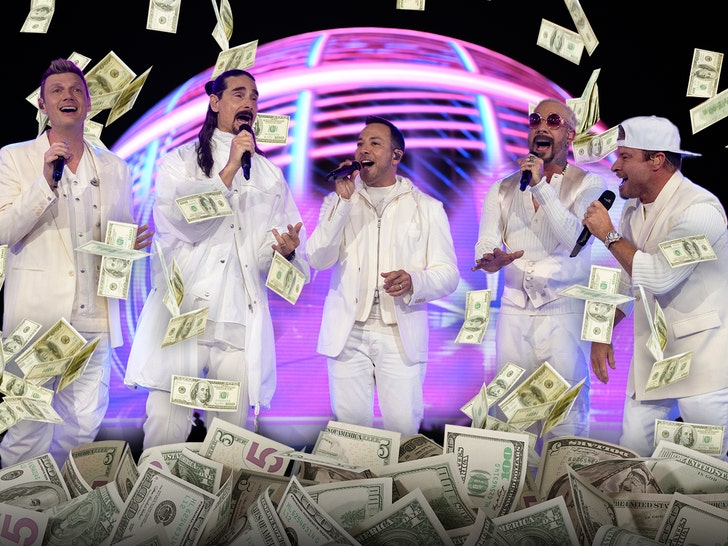 backstreet-boys-getty-tmz-1