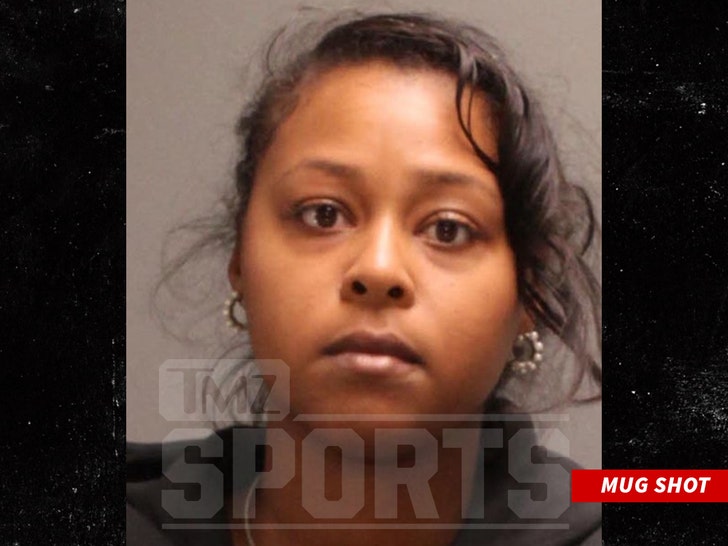 7862c096fbbb42f28256ea0618fa8f9b_md Rebekah DeShields mug shot 1