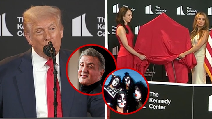 786f1ce5cce3437ab4d2b9f08f14ab2e_md 081325_trump_sylvester_stallone_kiss_kal