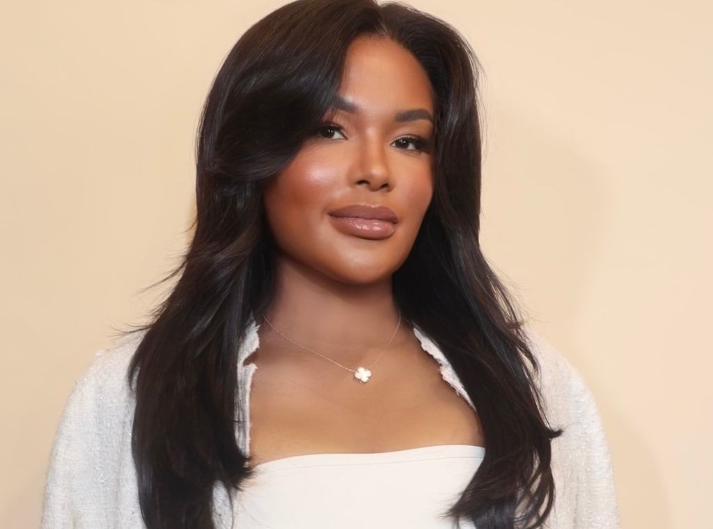 78913bd7-7f74-4ead-9140-561b324da952_1754062120 SHOP From Breakouts to Glow-Ups: A Celeb Esthetician’s TJ Maxx Picks main image