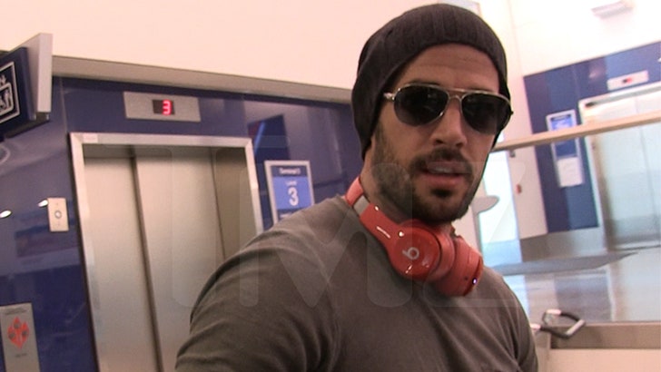 789467be3b964a209ae699a83445c085_md 041525_william_levy-kal