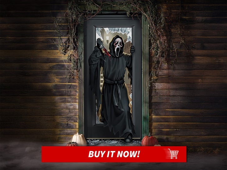 78ba415aa4944e6cb6fea1243f4a0e51_md Spiirt-Halloween-Ghost-Face-Door-Cover-Horror-Movie-Halloween-Decor-MAIN