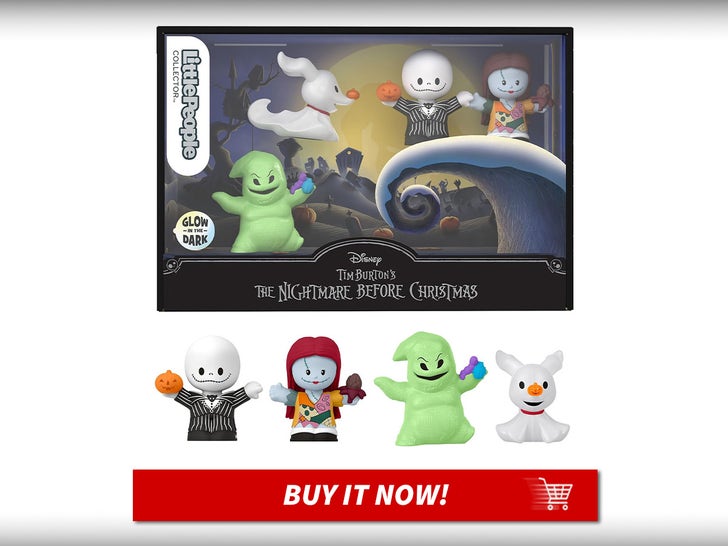78c825632e0941fe905f17be694064e8_md Nightmare-Before-Christmas-Little-People-Collections-MAIN