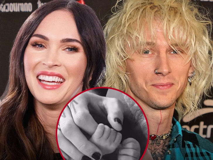 mgk and megan fox getty insta 1