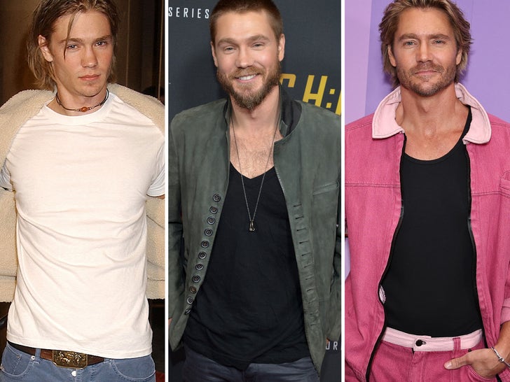 78d3066435a849ee806d0465d24daf8f_md Chad Michael Murray Through The Years