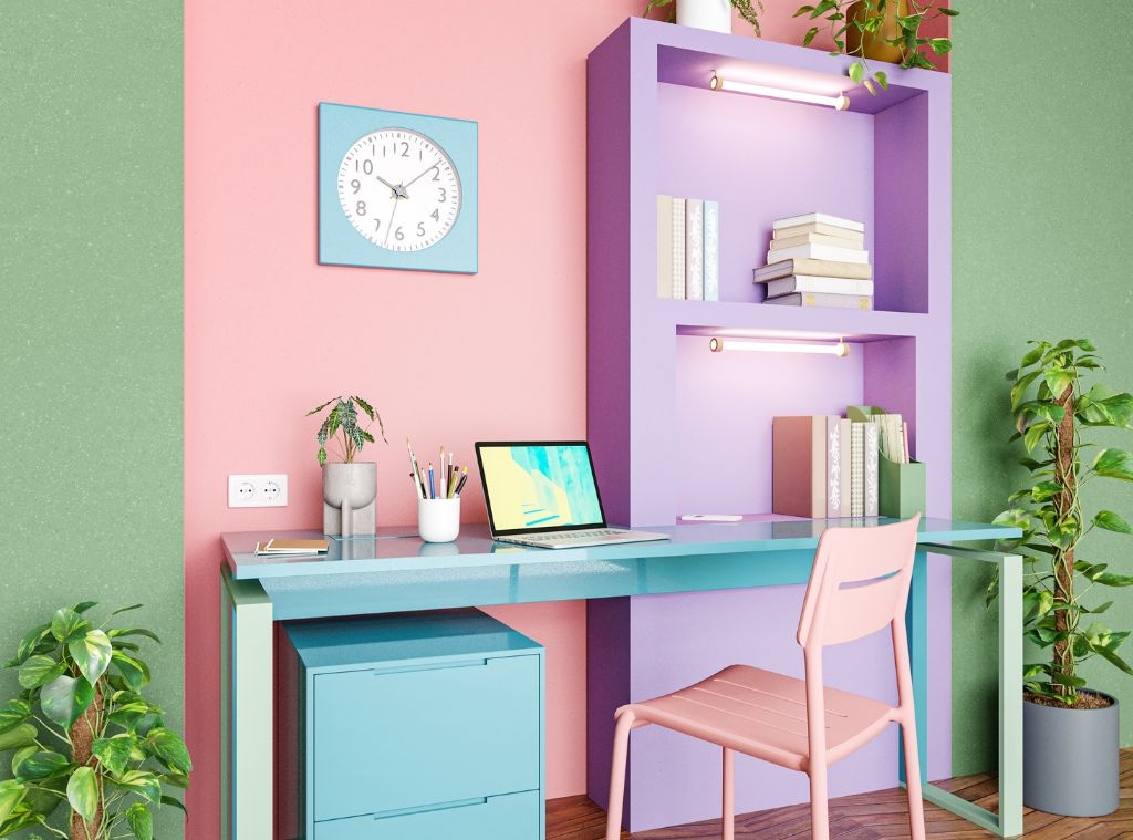 78fb1bd0-b069-416b-966b-28c6189c3572_1747348940 desk refresh hero image.jpg