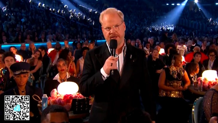 792441c9d5474266952c4547fef0ebd1_md 020325_jim_gaffigan_kal