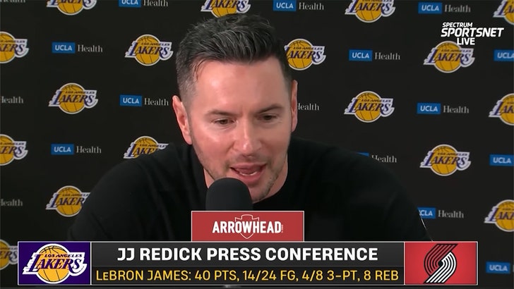 79287615edcb483887e48ec54325eecd_md 022125_jj_redick_kal