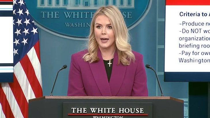 792dfa4d6ef34bbf950e97655e7d14d4_md 012825_drone_info_kal