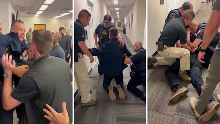 792fab364a09405ebbfcf1945ac82a98_md 061225_alex_padilla_cuffs_kal