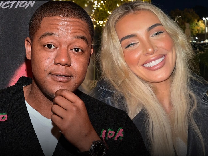 7931a781439942ada636f34f2998908b_md kyle massey and hana Giraldo getty 1
