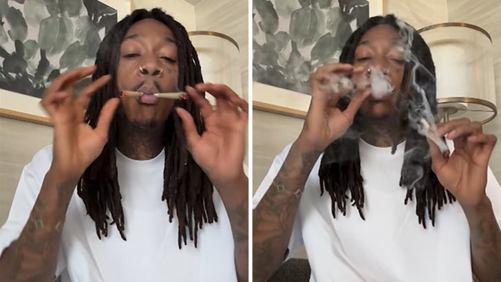 042025_wiz_khalifa_kal