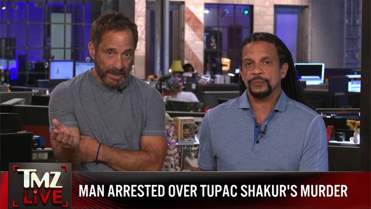 79350beb16aa4800ac2492ccd1748530_md 092923_tmz_live_tupac_kal