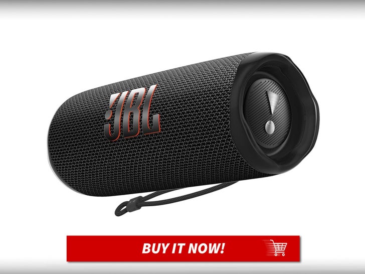 793540b371464bfaa4b280e7f7d622e6_md JBL-Flip-6---Portable-Bluetooth-Speake-MAIN