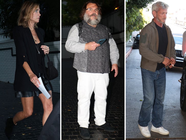 79488fb6f0b5478982c48ce092f1a805_md Val Kilmer Celebration of Life Packed With Celeb Guests