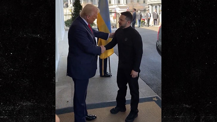 794efc89b32a468b997d01930b4fa132_md 022825_trump_greets_zelenskyy_kal