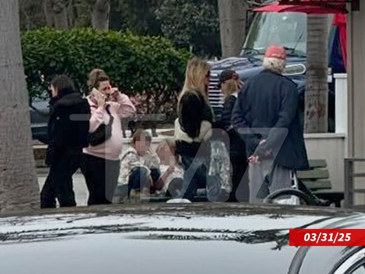 jessica-simpson-tmz-2
