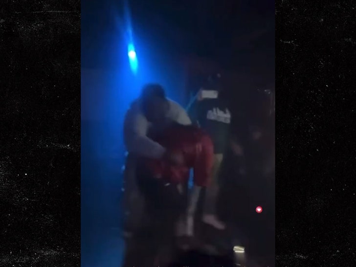798524bfeffa40a5bf869348772c00c6_md 031125-boosie-shooting-primary-2