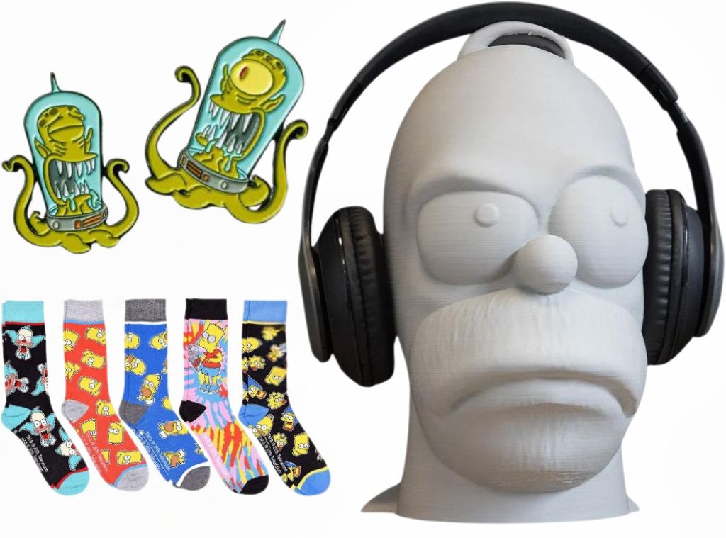 798c0630-5d5d-49ca-a7b2-dd5293d832e6_1745004479 shop_simpsons gift guide_hero.jpg