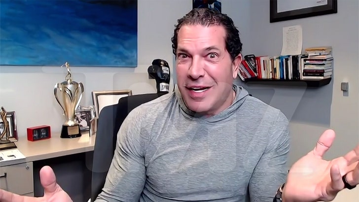 7993b2a3cf0548d79b81f8fdb9d95a6c_md 021925_joe_tacopina_kal