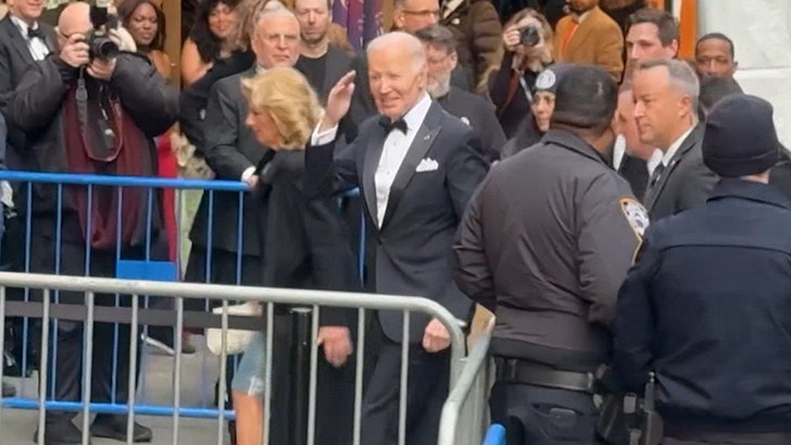 79a12a5d21c84674a22a407cd387aceb_md 032425_joe_biden_kal