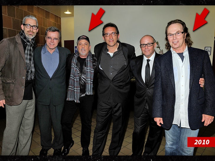 billy joel jon small sub getty swipe