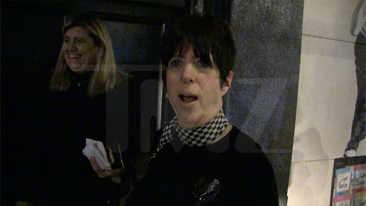 79bc2536e76b4d52b6000e20250f1c5d_md 022725-diane-warren-kal