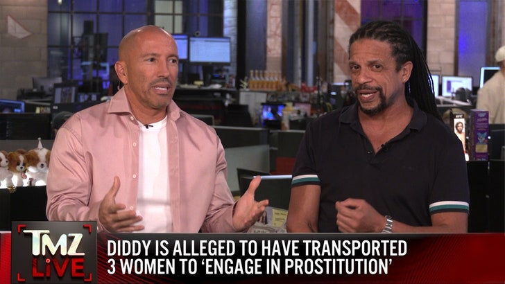 79c3a9bbd4004ba289e1c69f089f133f_md 013125_tmz_live_diddy_v2