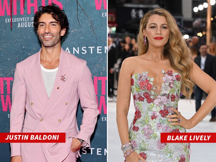 79cffb91a6024014a9302fff7ee68b04_md-1 justin baldoni blake lively sub
