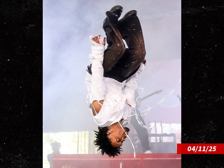 d4vd coachella flip sub getty swipe