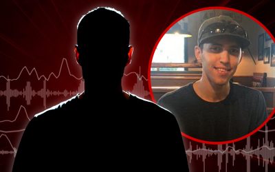 Tyler Robinson’s Former Classmate Speaks Out, Says He Wasn’t a Loner