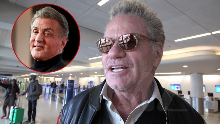 7a015d60bde24b2badd4ee4367393569_md 031425_martin_kove_stallone_kal_v2