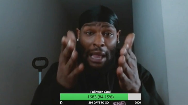 7a056987786f49d5810575db9aa815ad_md 031125-leveon-bell-kal