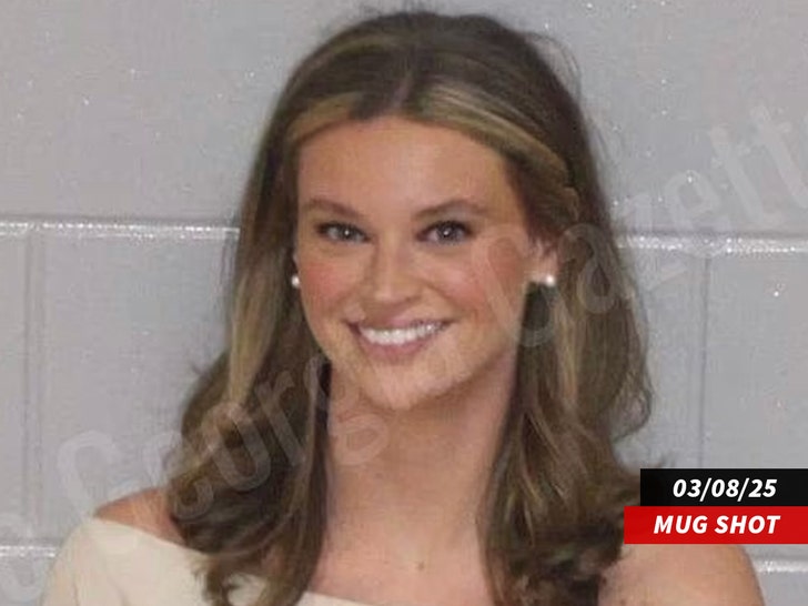 7a0f78e1f2324049805a959cdbbf3316_md lily stewart mug shot Morgan County Sheriff's Office